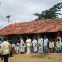 20050815_Photo_1030_Picture 012_CMP_WM